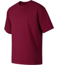 Unisex bavlnené tričko Stage Malfini 