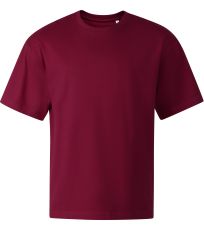 Unisex bavlnené tričko Stage Malfini