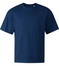 Unisex bavlnené tričko Stage Malfini