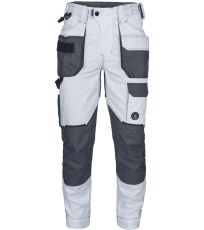 Dámske pracovné nohavice DAYBORO LADY Cerva