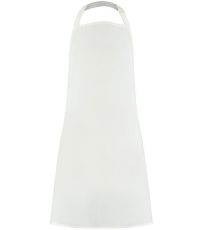 Zástera za krk KK517 Bargear