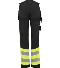 HI-VIS nohavice TRJ480 REGATTA 