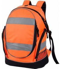 Reflexný batoh 23l SH8001 YOKO