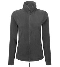 Dámska fleecová mikina Artisan Premier Workwear
