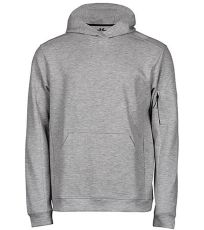 Pánská sportovní mikina TJ5702 Tee Jays 