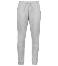 Pánske tepláky TJ5708 Tee Jays 