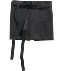 Krátka pracovná zástera Roma Classic Bag CG Workwear 