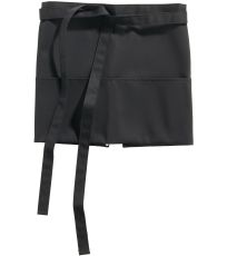 Krátka pracovná zástera Roma Classic Bag CG Workwear