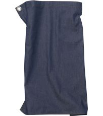 Unisex dlhá pracovná zástera Pizzone CG Workwear 