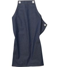Dlhá zástera s trakmi Potenza X CG Workwear