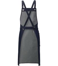 Dlhá zástera s trakmi Jesi X CG Workwear 