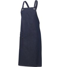 Dlhá zástera s trakmi Jesi X CG Workwear