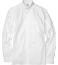 Pánska košeľa Pretoro CG Workwear