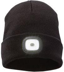 Unisex čiapka so svetlom Mighty LED Elevate