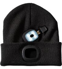 Unisex čiapka so svetlom Mighty LED Elevate 