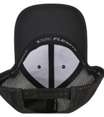 Unisex šiltovka FX110RA FLEXFIT 