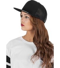 Unisex šiltovka FX6006 FLEXFIT 
