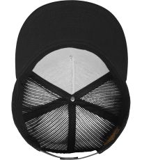 Unisex šiltovka FX6006 FLEXFIT 