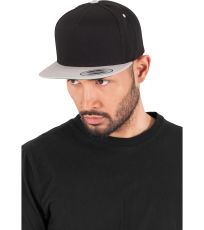 Unisex šiltovka FX6007T FLEXFIT 