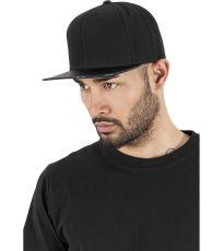 Unisex šiltovka FX6089CA FLEXFIT 