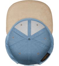 Unisex šiltovka FX6089CH FLEXFIT 
