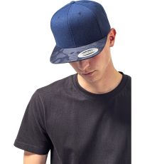 Unisex šiltovka FX6089CV FLEXFIT 