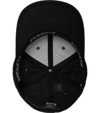 Unisex šiltovka FX6195P FLEXFIT 