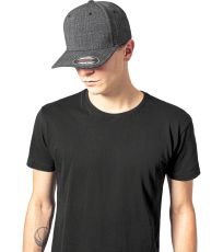 Unisex šiltovka FX6277FM FLEXFIT 