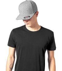 Unisex šiltovka FX6277PS FLEXFIT 