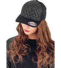 Unisex šiltovka FX6277Q FLEXFIT 