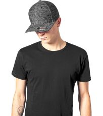 Unisex šiltovka FX6277TK FLEXFIT 