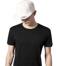 Unisex šiltovka FX6689M FLEXFIT 