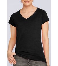 Dámske tričko G64V00L Gildan 