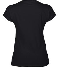 Dámske tričko G64V00L Gildan 