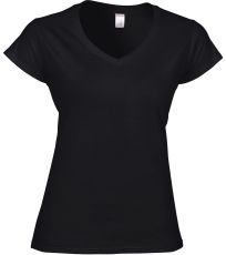 Dámske tričko G64V00L Gildan