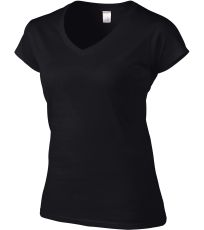 Dámske tričko G64V00L Gildan 