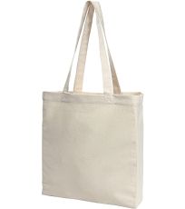 Bavlnená nákupná taška HF9799 Halfar