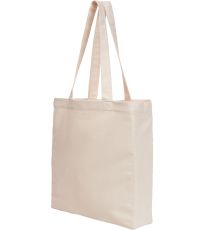 Bavlnená nákupná taška HF9799 Halfar 