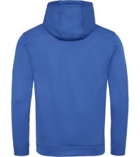 Dámska funkčná mikina JH006 Just Hoods 
