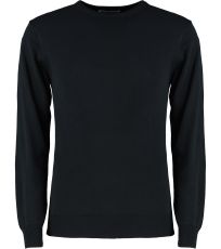 Pánsky sveter KK253 Kustom Kit