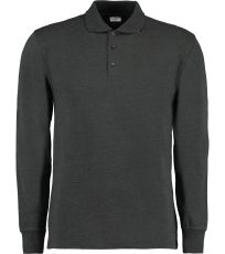 Pánske polo tričko KK430 Kustom Kit