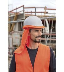UV-ochrana pre helmu Wohlen Korntex 