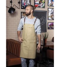 Gastro zástera KY116 Karlowsky 