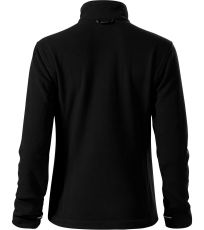 Dámska bunda Pacific 3v1 Malfini oceľová šedá