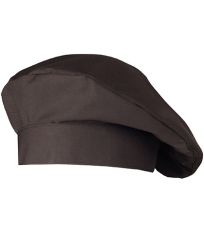 Kuchárska čiapka 00180-01 CG Workwear