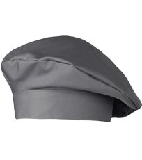 Kuchárska čiapka 00180-01 CG Workwear