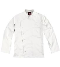 Pánsky rondon Turin Classic CG Workwear