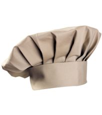 Šéfkuchárska čiapka 03200-01 CG Workwear