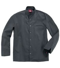Pánsky rondon Trapani CG Workwear