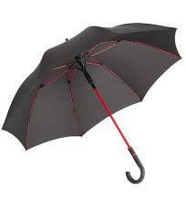 Automatický dáždnik FA4784 FARE